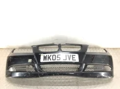 ������ �������� BMW 3 2005 51117058443 E90/E91/E92/E93 2.5 I 51117058443 ����