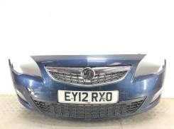 ������ �������� Opel Astra 2012 13264403 J 1.6 I 13264403 ����