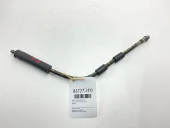 ����� ��������� Citroen C4 2007 4806A0 LC DV6TED4, �������� 4806A0 ����
