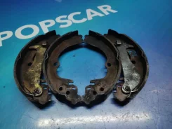 ������� ��������� Subaru Forester 2006 26298AA030 SG5 EJ203, ������ 26298AA030 ����