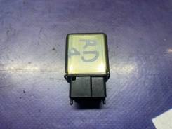 ���� Honda CR-V 1999 39792SP0014 RD1 B20B 39792SP0014 ����
