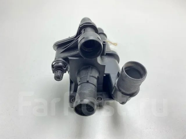 ������ ���������� Citroen C4 2007 1336AF LC DV6TED4 1336AF ����