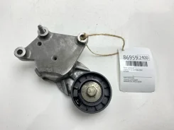 ����� �������� Citroen C4 2007 5751F9 LC DV6TED4 5751F9 ����