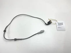 ������ ABS Citroen C4 2007 454508 LC DV6TED4, ������ 454508 ����
