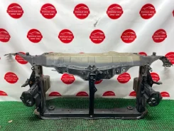 ����� ��������� Lexus IS250 2008 5320153112 GSE20 4GR-FSE 5320153112 ����