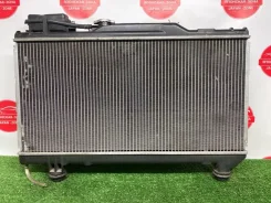 �������� ��������� Toyota Corona 1994 1640074780 ST190 4S-FE 1640074780 ����