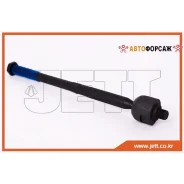 ���� ������� JETT V81-036 (CRF-10) JETT V81-036 JETT V81036 ����