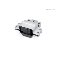 ����� ��������� | ��� | Metaco 4712012L 4712012L ����
