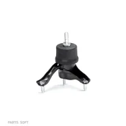 ����� ��� Toyota/Lexus Camry/Highlander/RX270-350 08- ���. Metaco 4712020L 4712020L ����