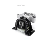 ����� ��������� ������ Metaco 4716158 4716158 ����
