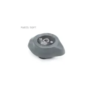 ����� ��� VAG A4/A6/Passat Metaco 4730013 4730013 ����
