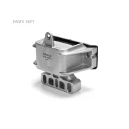 ����� ��� ����� | ����� ��� | Metaco 4734003L 4734003L ����