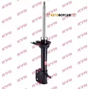 ������ ��������������� - Excel-G | ��� ��� | KYB 334359 KYB 334359 ����