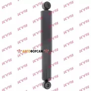 ����������� �������� KYB ������ KYB 444084 KYB 444084 ����