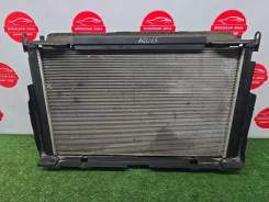 �������� ��������� Toyota Harrier 2014 1640036080 AVU65W 2AR-FXE 1640036080 ����