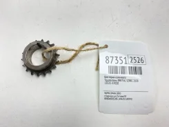 �������� ��������� Toyota Voxy 2008 1352137020 ZRR75G 3ZRFE 1352137020 ����
