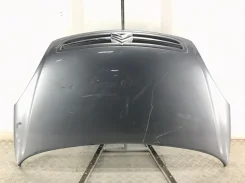 ����� Citroen Xsara Picasso 2004 7901L0 2.0 HDI 7901L0 ����