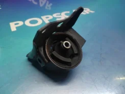 ������� ��������� Nissan AD 2003 112204M412 VY11 QG13DE, ����� 112204M412 ����