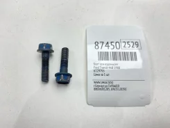 ���� ��� ��������� Ford Transit 1988 6129793 4AB 6129793 ����