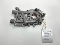 ����� �������� Subaru Forester 2005 15010AA262 SG5 EJ203 15010AA262 ����