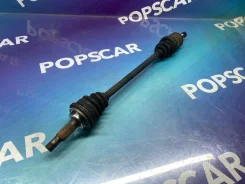 ������ Toyota Carina 1999 4233021011 ST215 3S-FE, ������ ������ 4233021011 ����