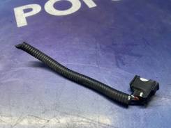 ������ Toyota Allex 2002 2320921020 NZE121 1NZ-FE 2320921020 ����