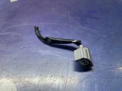 ������ Toyota Allex 2002 2320921020 NZE121 1NZ-FE 2320921020 ����