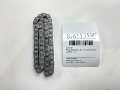 ���� ��� Mercedes-Benz B-Class 2005 A0009931276 T245.232 M266E17 A0009931276 ����