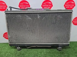 �������� ��������� Toyota Corona Premio 2001 164007A211 ST215 3S-FE 164007A211 ����