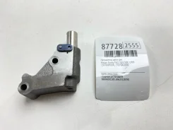 ���������� ���� ��� Nissan Sunny 1999 130704M500 FB15 QG15DE 130704M500 ����