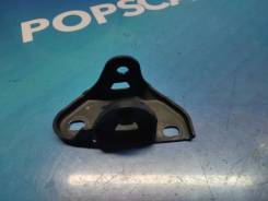 ��������� ����� ��������� Toyota Camry 2006 1230928160 ACV40 2AZ-FE, ������ 1230928160 ����