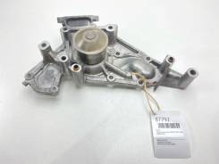 ����� Toyota Land Cruiser 2008 1610059275 UZJ200 2UZFE 1610059275 ����