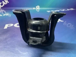 ������� ��������� Toyota Probox 2006 1230521030 NCP55 1NZ-FE 1230521030 ����