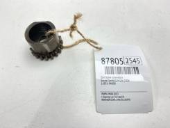 �������� ��������� Suzuki Swift 2004 1263154G00 ZC11S M13A 1263154G00 ����