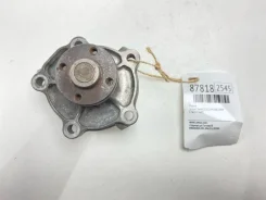 ����� Suzuki Swift 2004 1740069G01 ZC11S M13A 1740069G01 ����