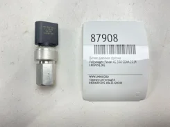 ������ �������� ������ Volkswagen Passat CC 2014 1K0959126E 358 CDAA 1K0959126E ����
