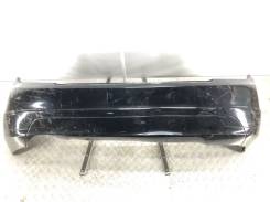 ������ ������ Mercedes C 2009 A2048850625 W204 2.2 CDI A2048850625 ����