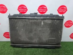 �������� ��������� Nissan AD 2005 214604M703 VFY11 QG15DE 214604M703 ����