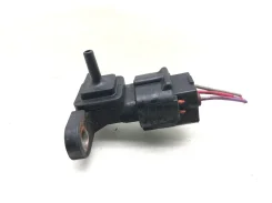 ������ ����������� �������� Mazda 3 2009 ZJ2018211 BL 1.6 I ZJ2018211 ����