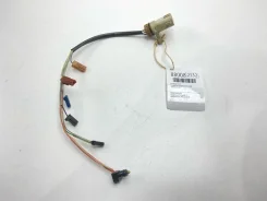 �������� ���� Toyota Vitz 2008 3040052120 KSP90 1KRFE 3040052120 ����