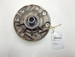 ����� ���� Toyota Vitz 2008 3040052120 KSP90 1KRFE 3040052120 ����