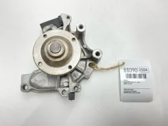 ����� Mazda MPV 2001 8AG915010 LWEW FS 8AG915010 ����