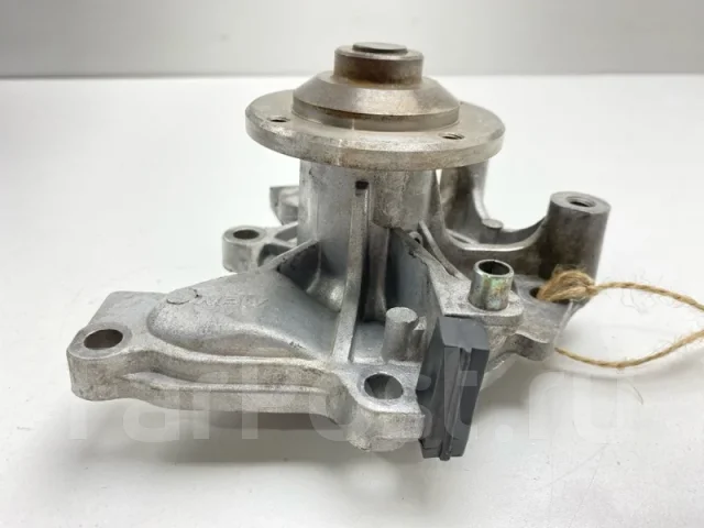 ����� Mazda MPV 2001 8AG915010 LWEW FS 8AG915010 ����