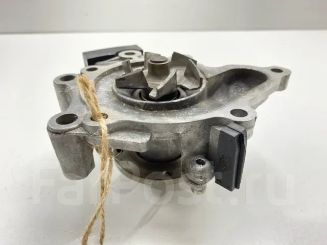����� Mazda MPV 2001 8AG915010 LWEW FS 8AG915010 ����