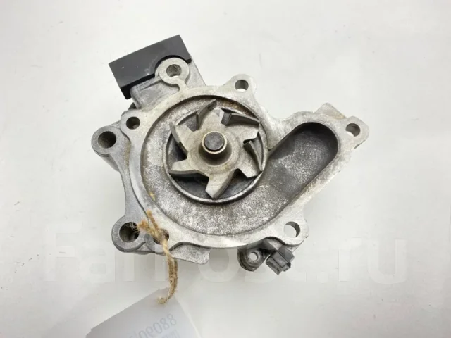 ����� Mazda MPV 2001 8AG915010 LWEW FS 8AG915010 ����