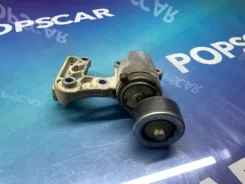 ����� �������� Toyota Harrier 2006 1662031040 GSU35 2GR-FE 1662031040 ����