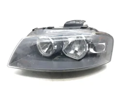 ���� ����� Audi A3 2005 8P0941003L 8P 2.0 TDI 8P0941003L ����