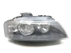 ���� ������ Audi A3 2005 8P0941004L 8P 2.0 TDI 8P0941004L ����