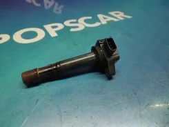 ������� ��������� Honda Stream 30520PGKA01 RN1 D17A 30520PGKA01 ����