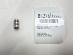 ���������������� Mitsubishi Diamante 1996 MD151382 F31A 6G73 MD151382 ����